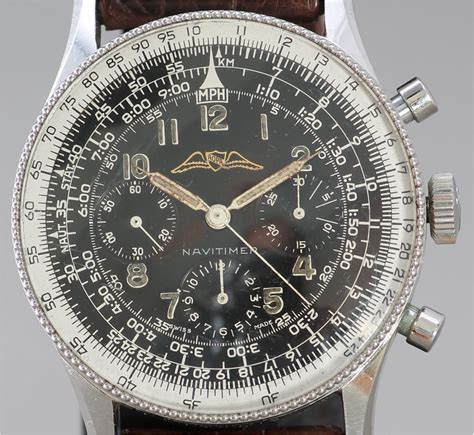 breitling discounts|Breitling watches sale clearance.